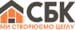 СБК логотип